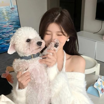 镜面奇情