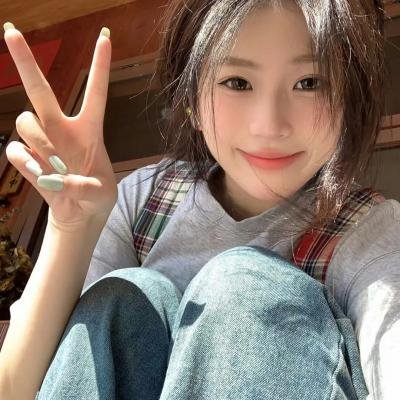 美丽但贫穷