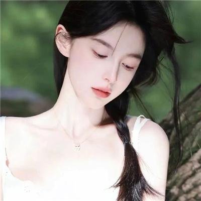 难以抗拒的温柔