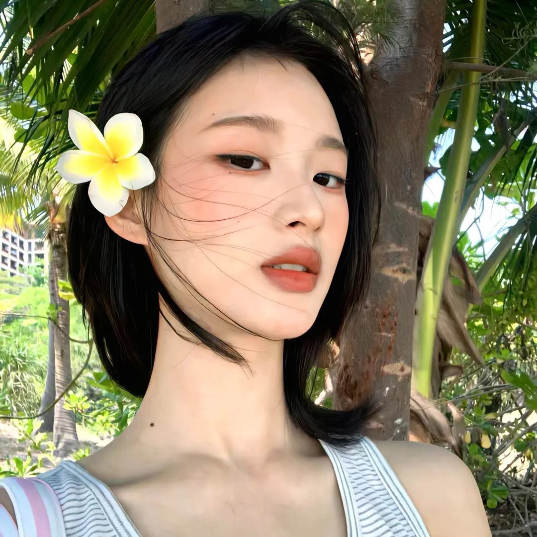 麻吉妖怪岛