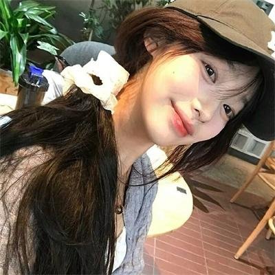 生命博物馆