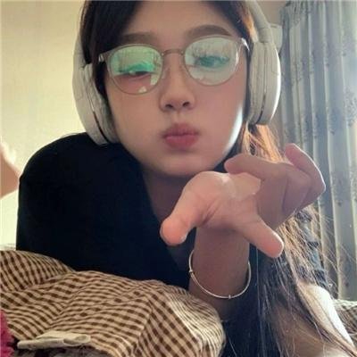 一个简单的故事