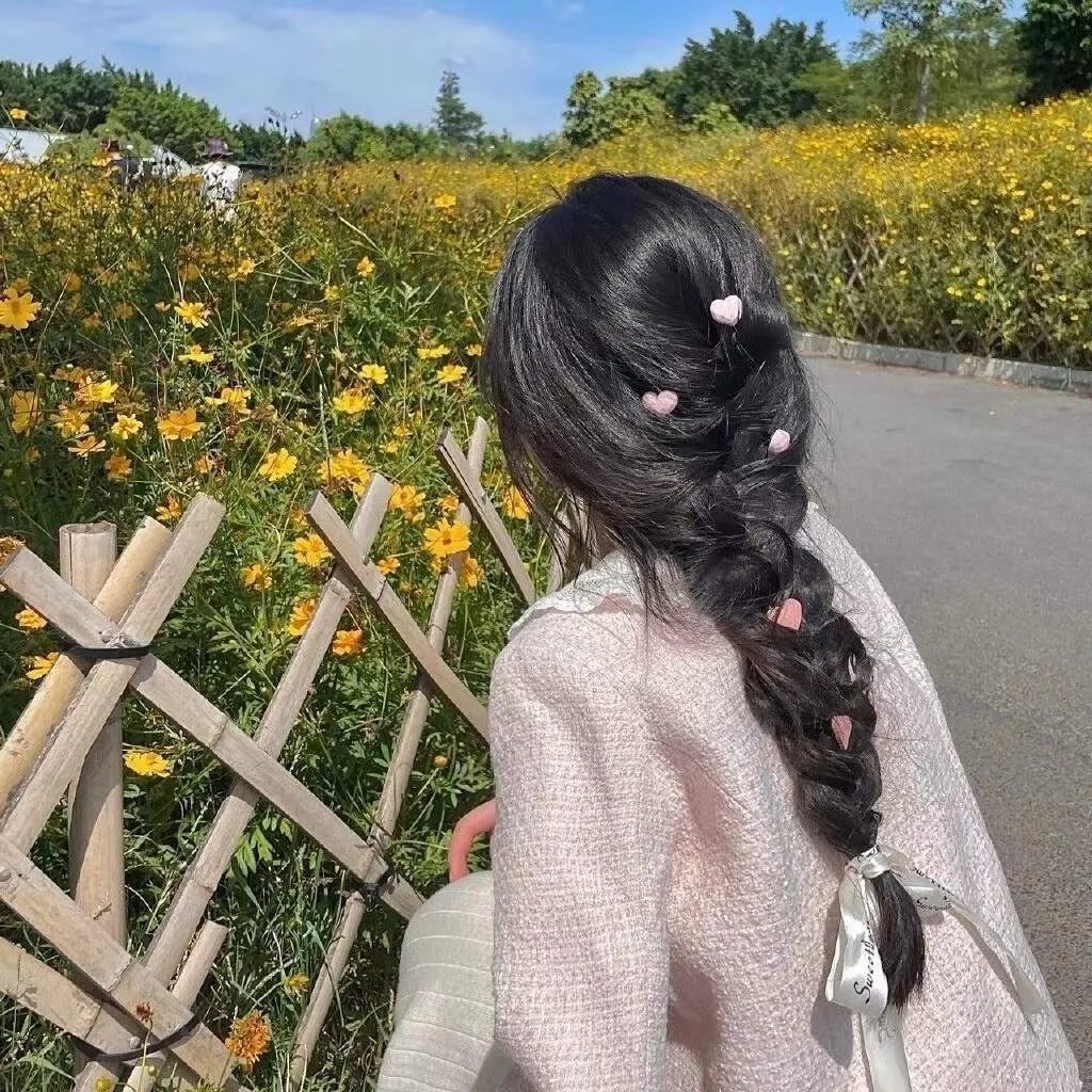爱的那点性事