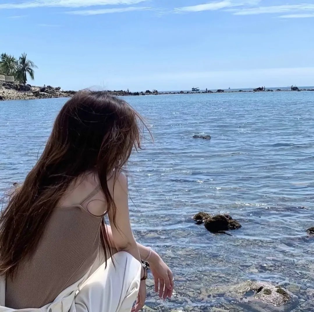 够姜师姐之终极答案