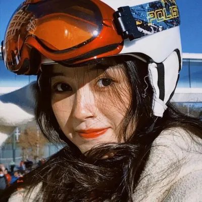 疯味英雄