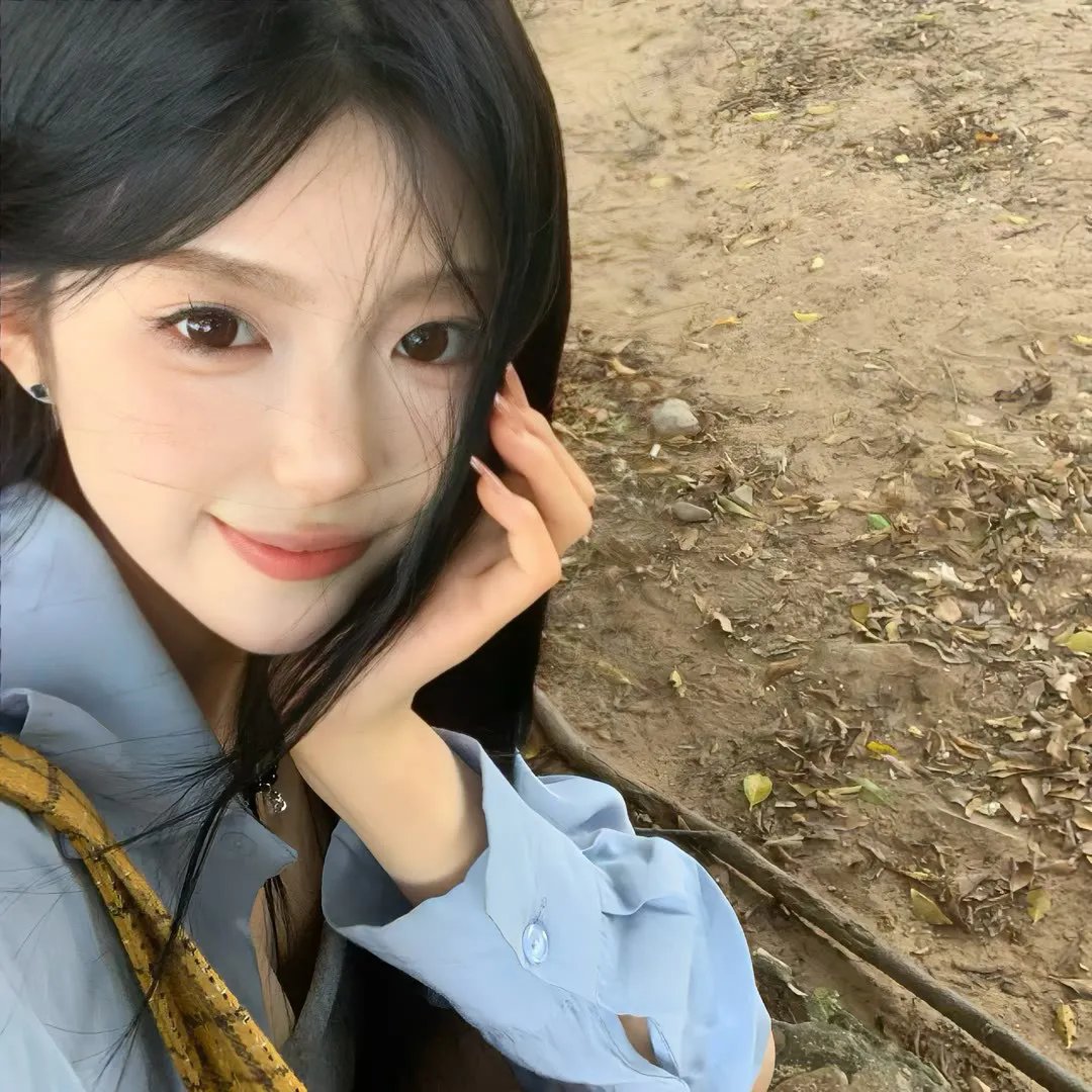 上我,雷·布莱伯利