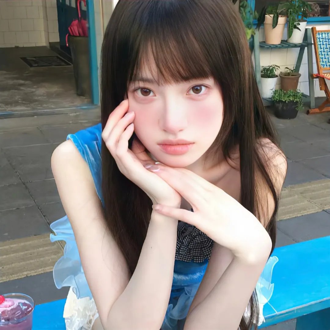 双面君王2012