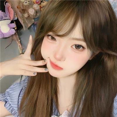 鸡毛信